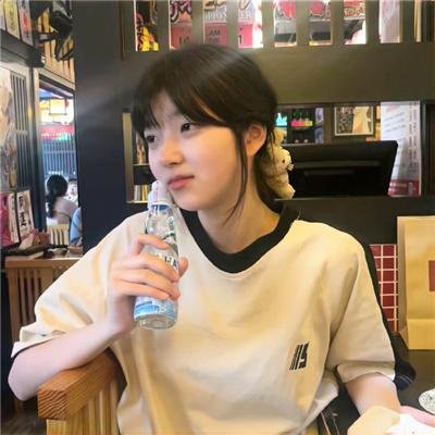 怦然心动的小姐姐第一季