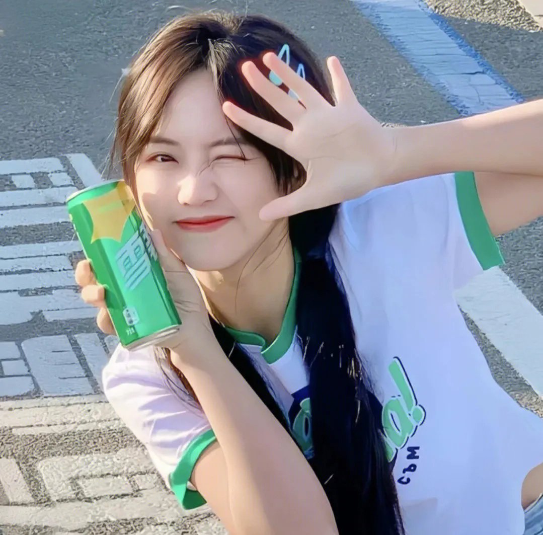 凌晨三点之曼谷鬼故事